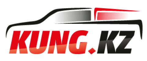 Kung.kz