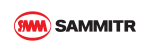 Sammitr