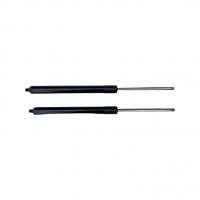 F3607XXX05 Торсионы без фурнитуры для кунга Maxtop S.1 (пара)