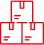 Всегда<br> в наличии