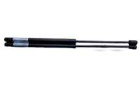 304100000020 Торсионы к-т Aeroklas  Innover TY Revo (давление =200N, длина = 460 мм)